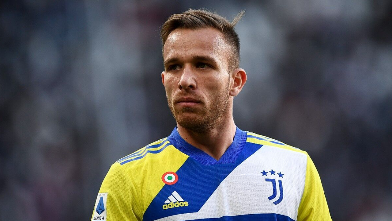 arthur-melo