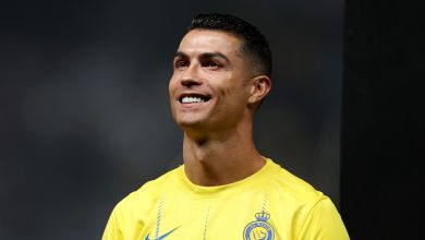 cristiano-ronaldo