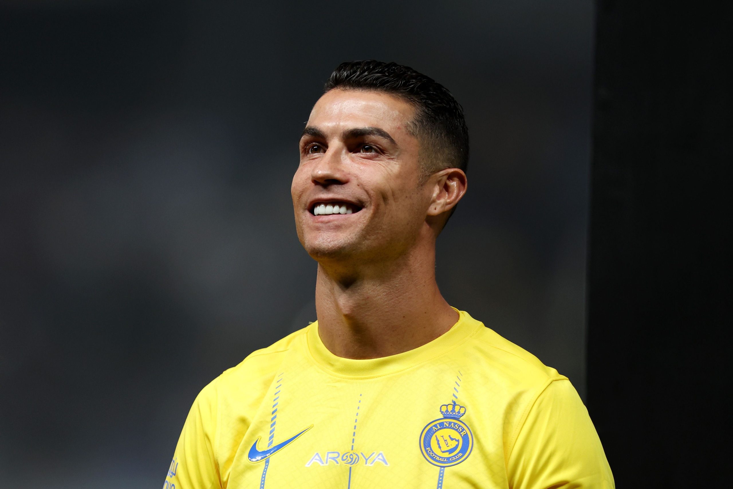 cristiano-ronaldo