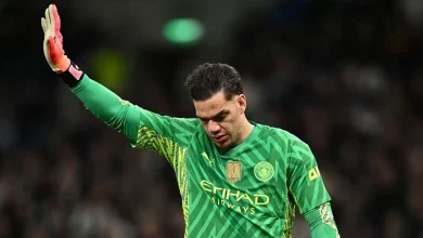 ederson-galatasaray