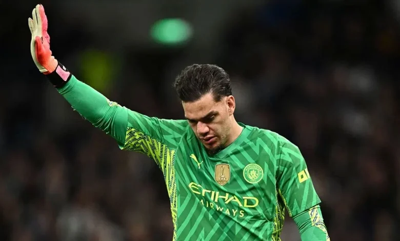 ederson-galatasaray