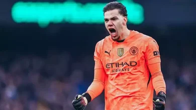 ederson-haberleri