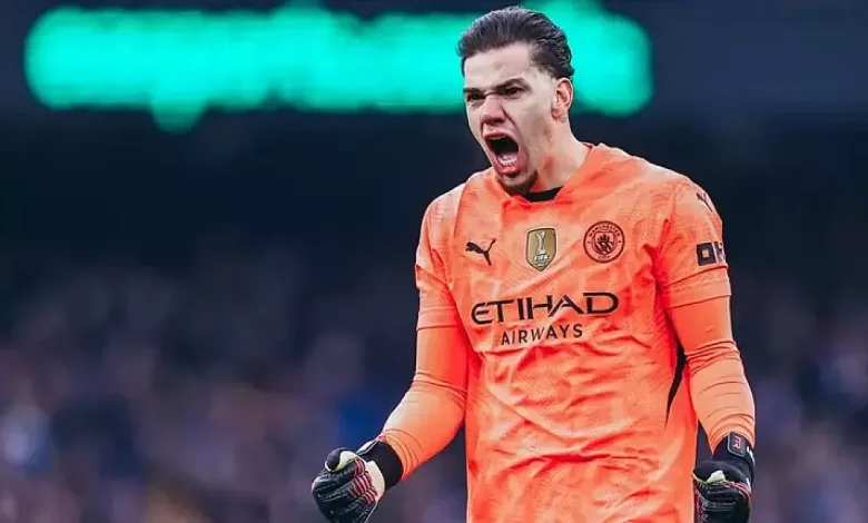ederson-haberleri