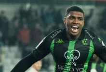 felipe-augusto