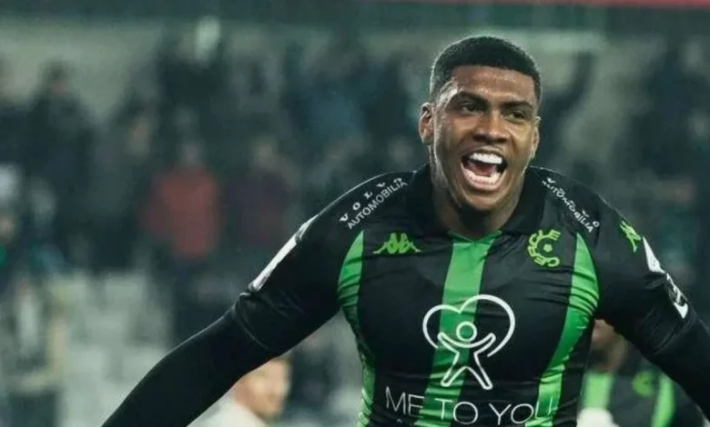 felipe-augusto