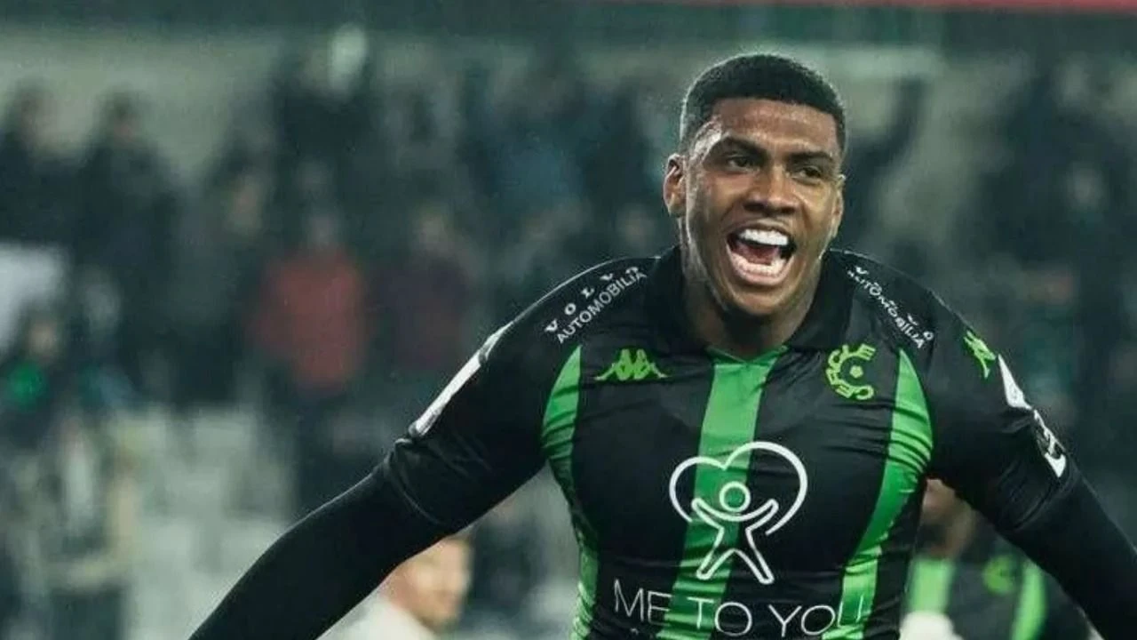 felipe-augusto