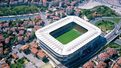 fenerbahce-stadyumu