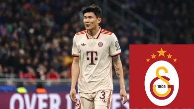 galatasaray-haberleri