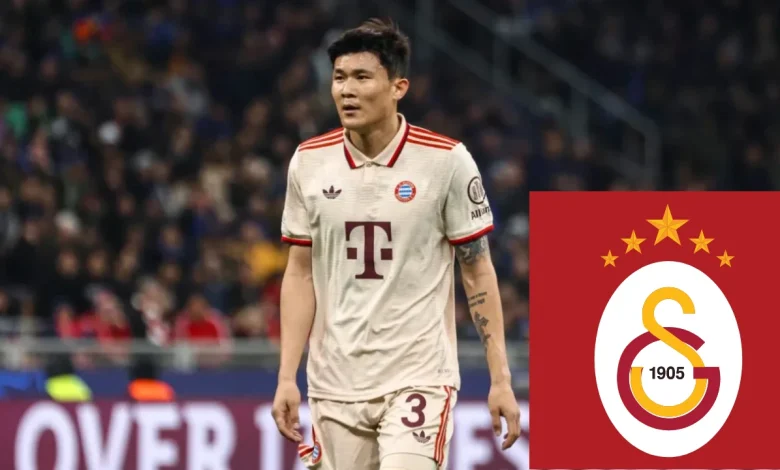 galatasaray-haberleri