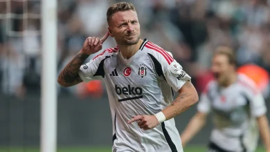 immobile