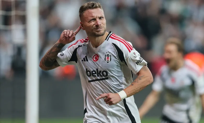immobile