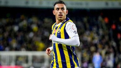 irfan-can-kahveci-haberleri