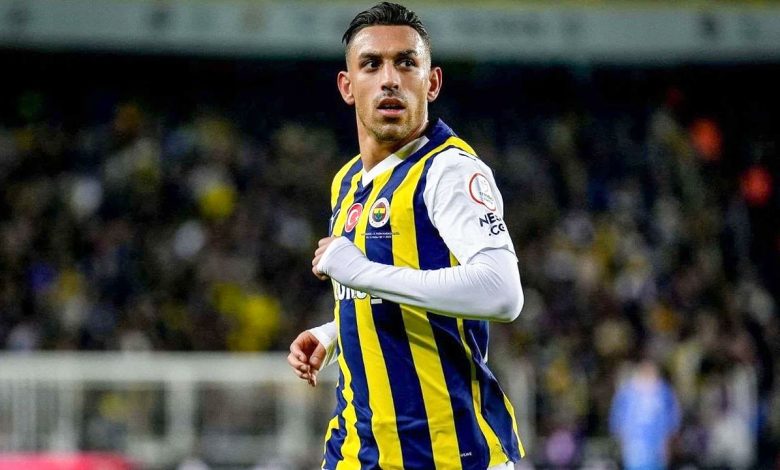 irfan-can-kahveci-haberleri