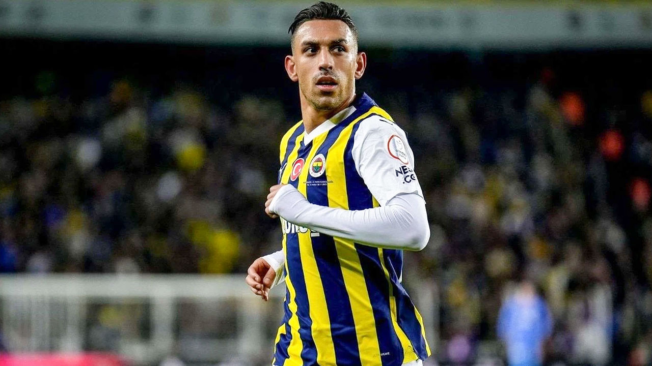 irfan-can-kahveci-haberleri