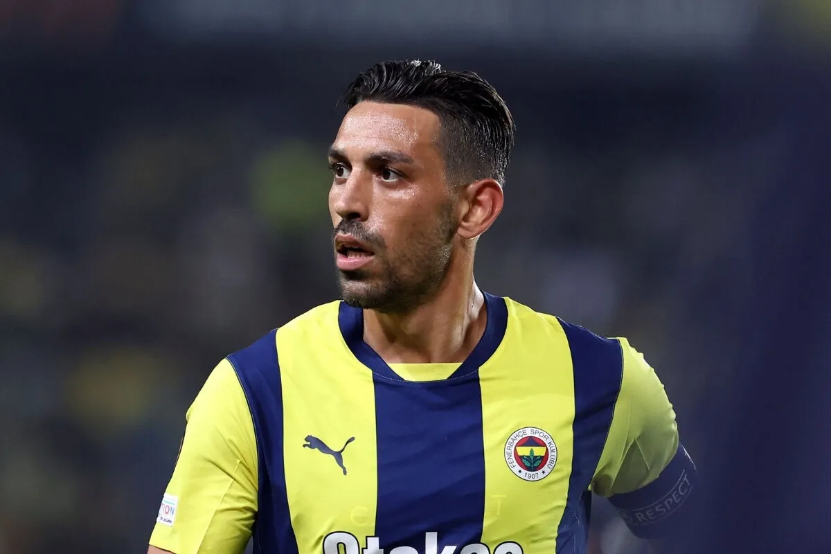 irfan-can-kahveci