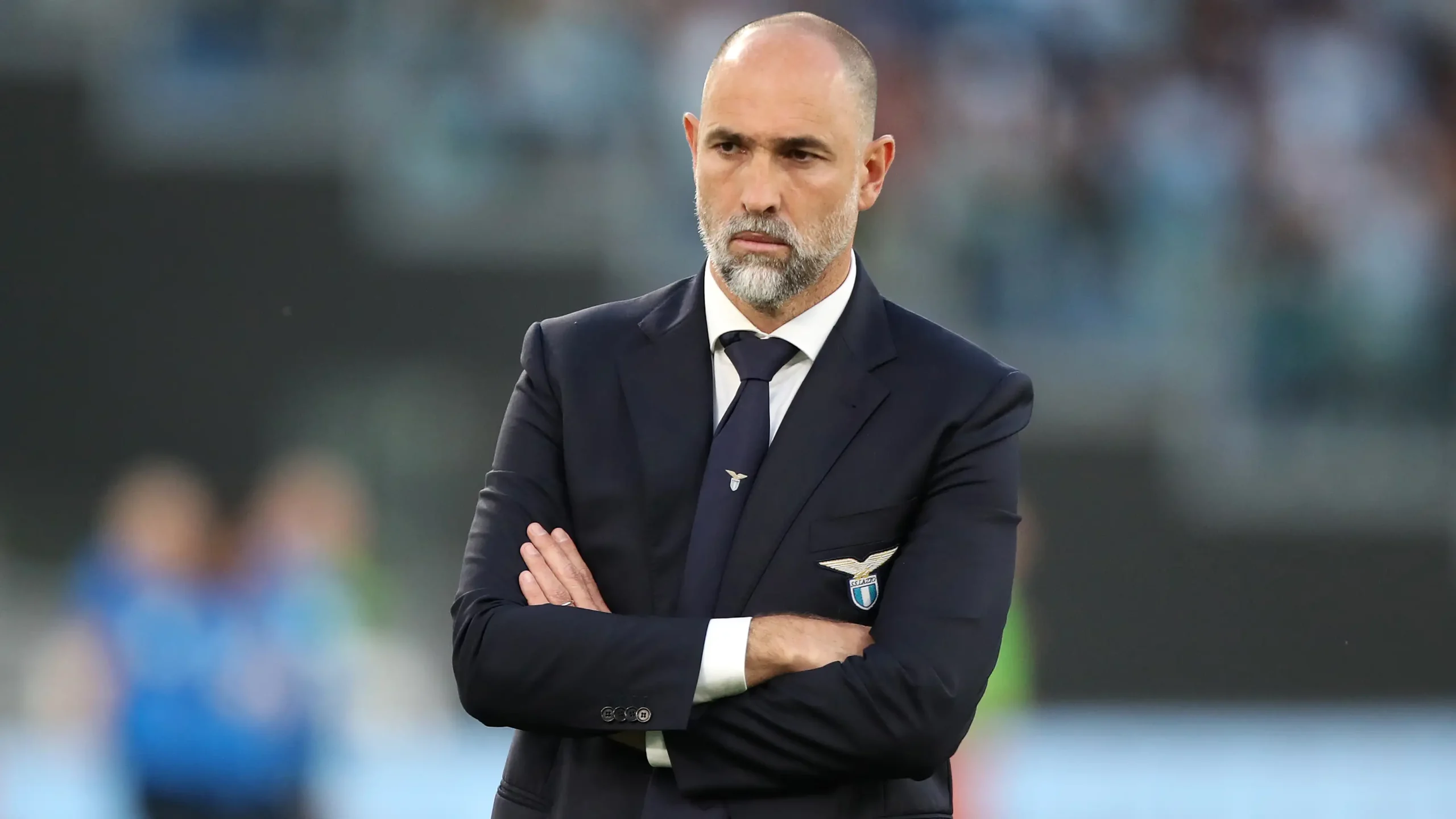 juventus