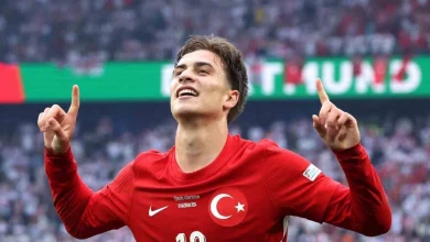 kenan-yildiz