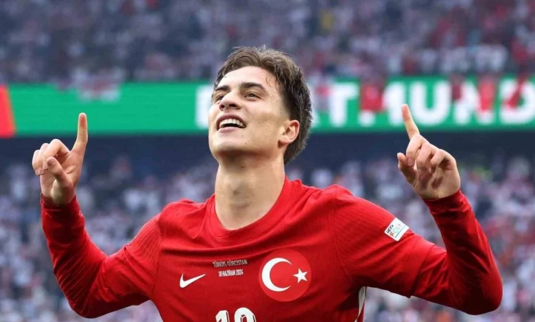 kenan-yildiz