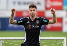 kerem-atakan-besiktas