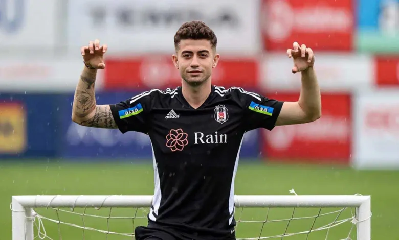 kerem-atakan-besiktas