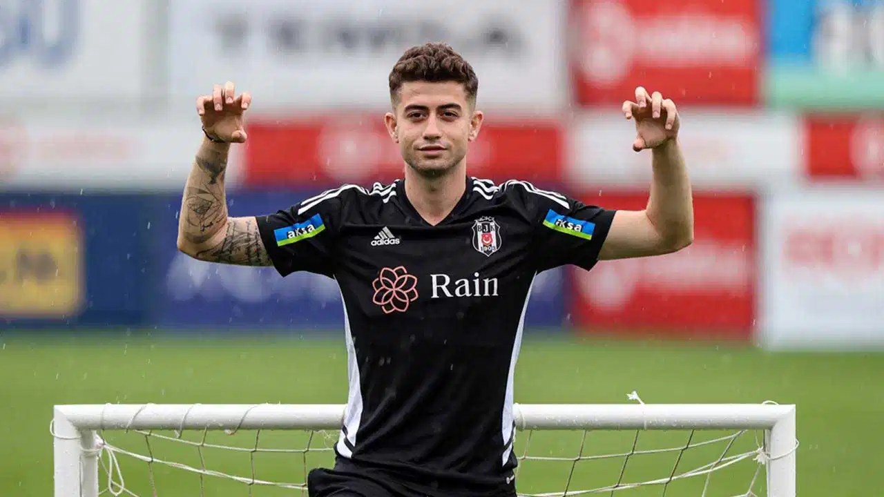 kerem-atakan-besiktas