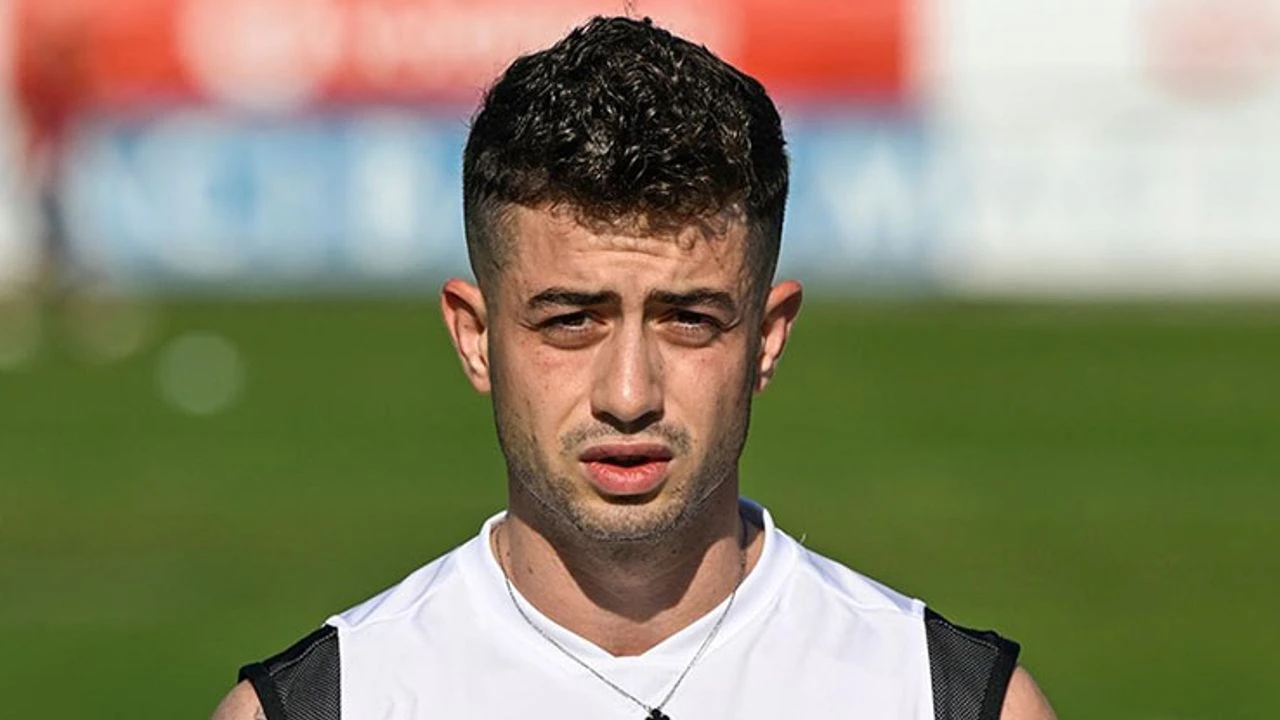 kerem-atakan-kesgin