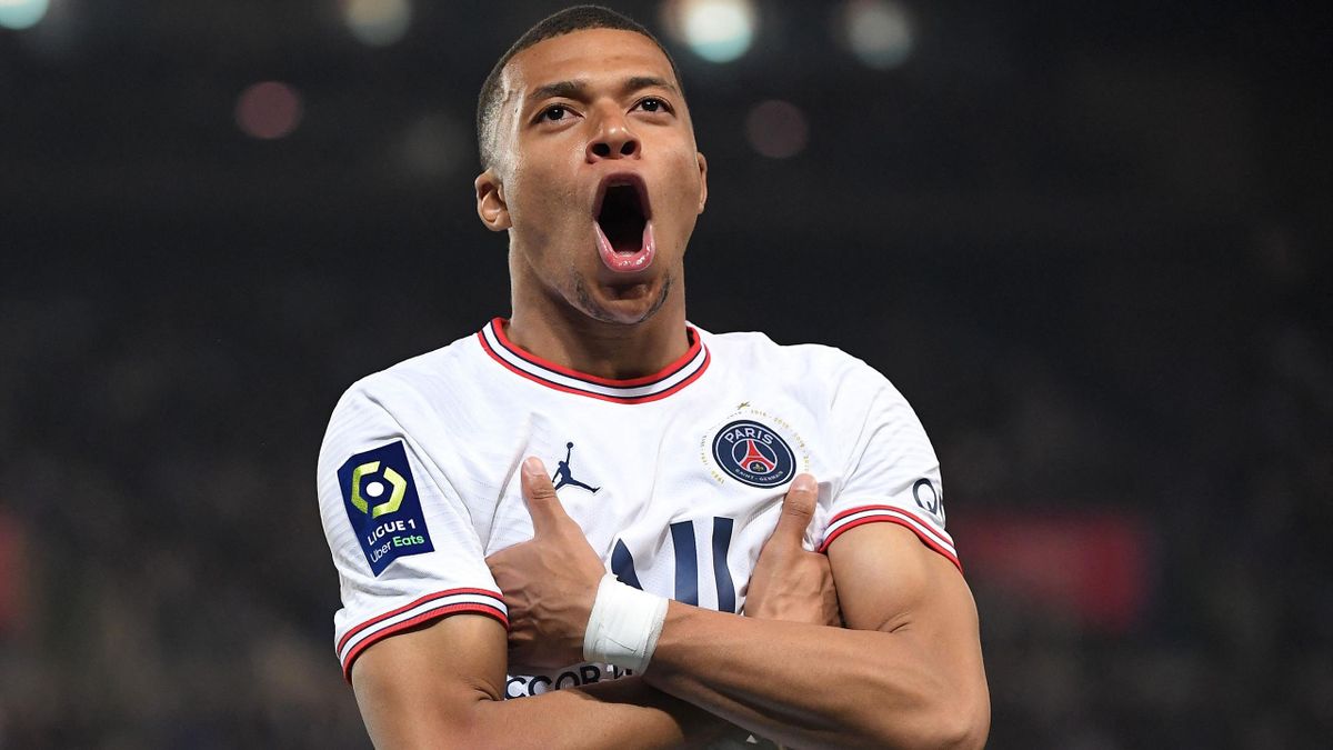 kylian-mbappe