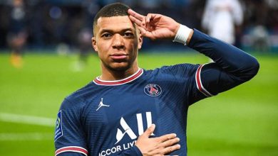kylian-mbappe
