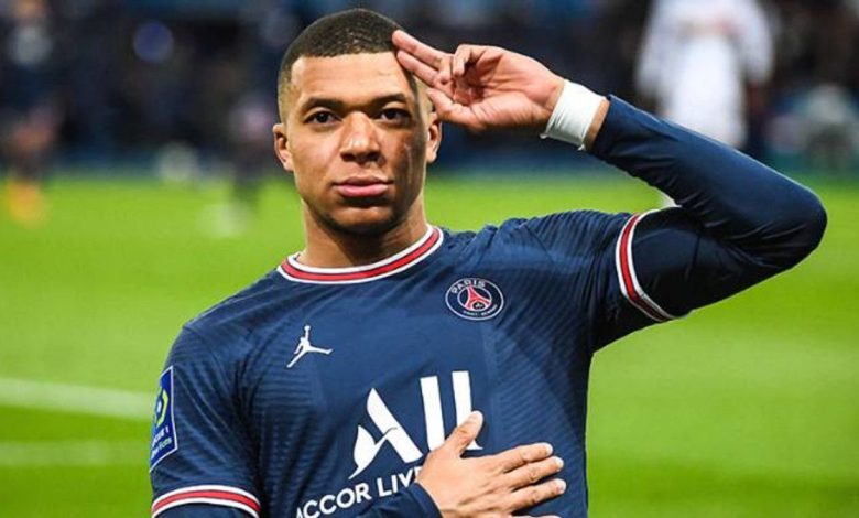 kylian-mbappe