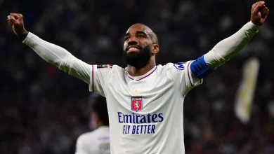 lacazette-haberleri
