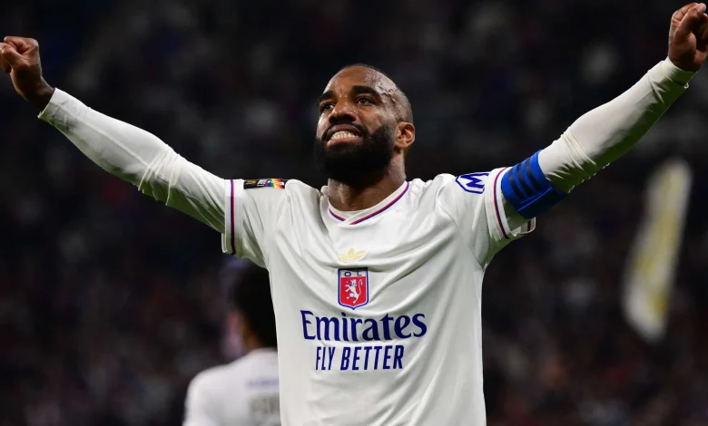lacazette-haberleri