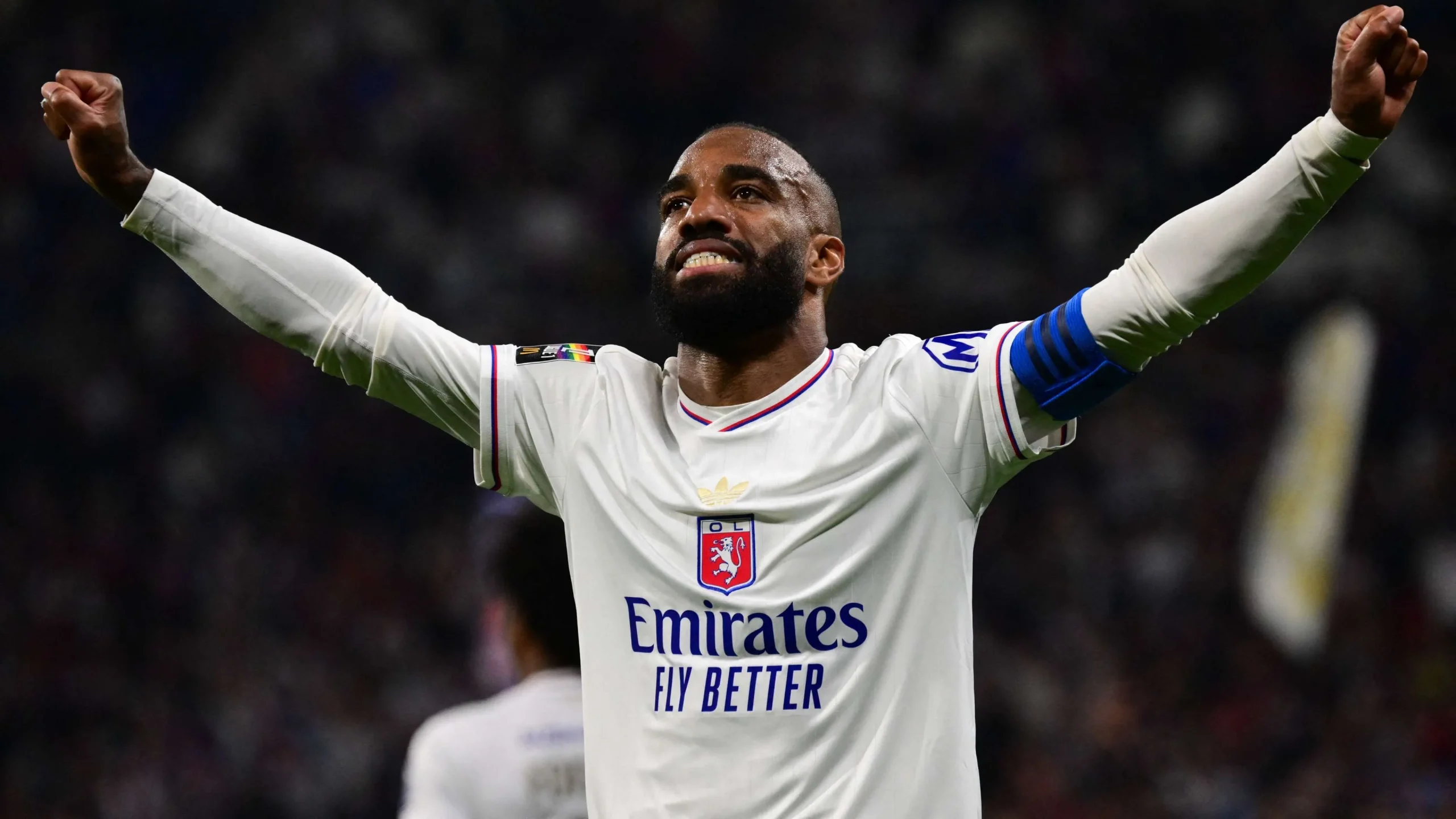 lacazette-haberleri