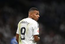 mbappe