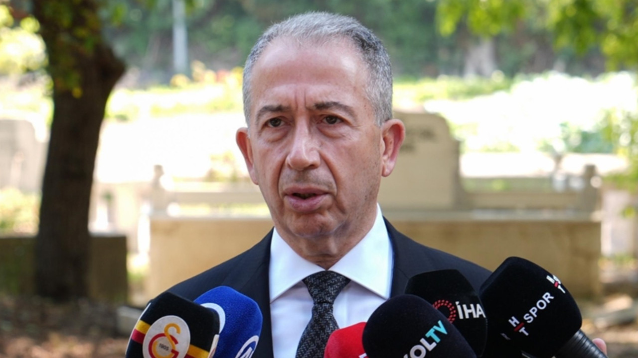 metin-ozturk
