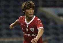 morita-besiktas