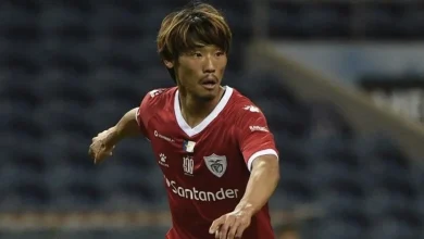morita-besiktas
