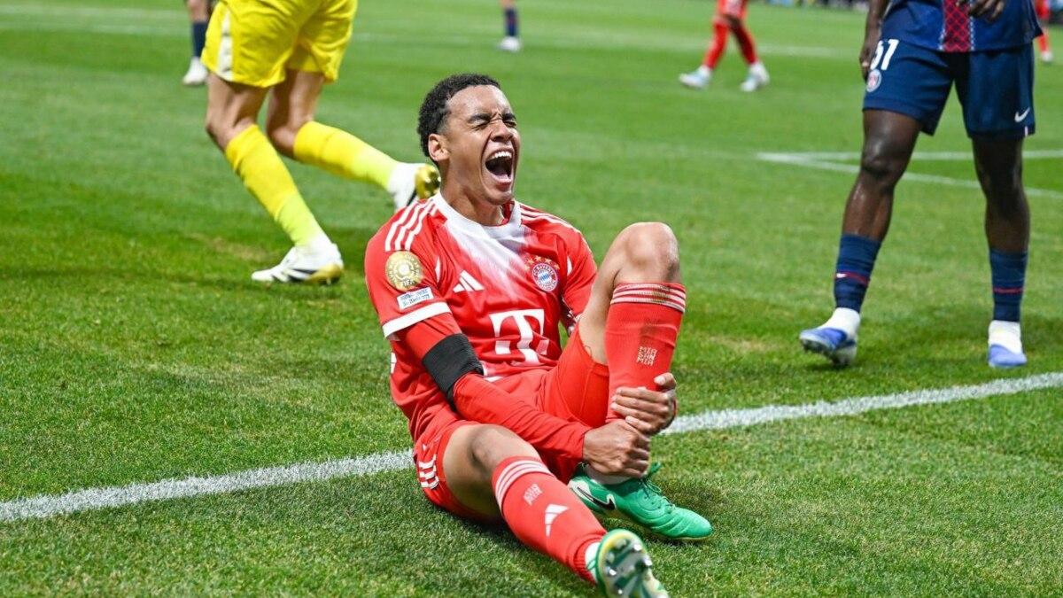 musiala-bayern-munih