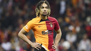 sacha-boey-galatasaray