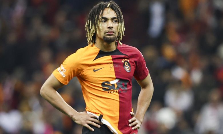 sacha-boey-galatasaray