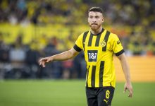 salih-ozcan