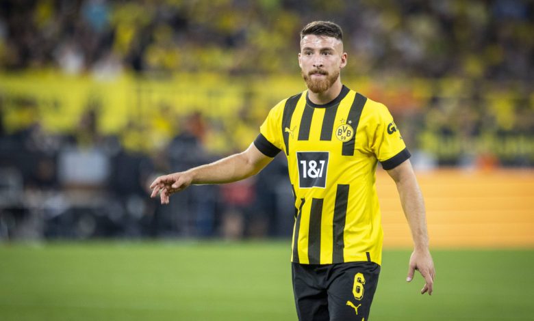 salih-ozcan