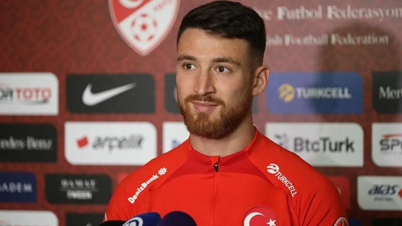 salih-ozcan-haberleri