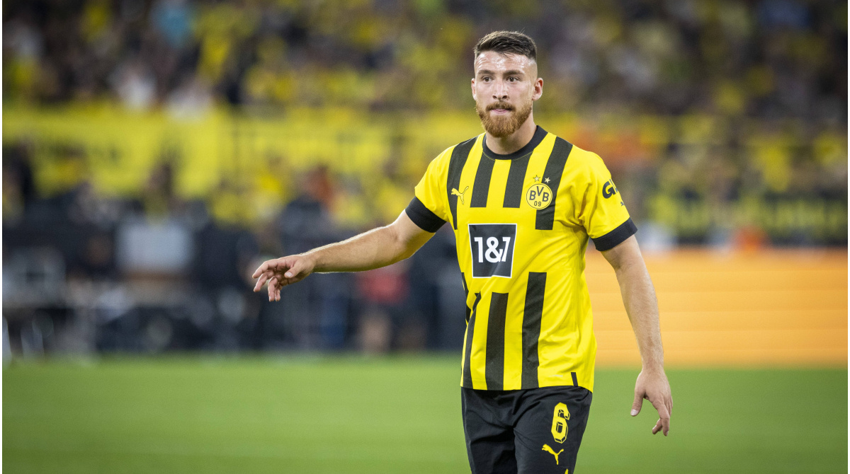 salih-ozcan