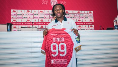 singo-galatasaray
