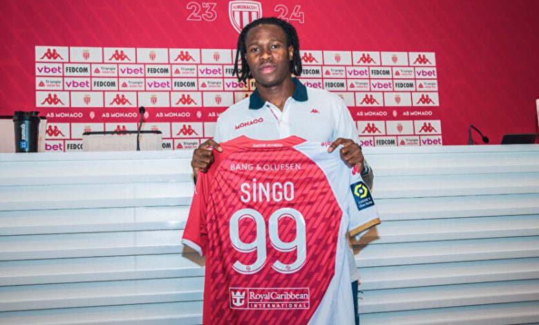 singo-galatasaray