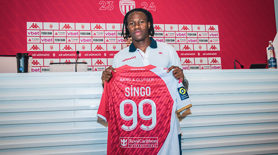 singo-galatasaray