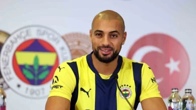 sofyan-amrabat