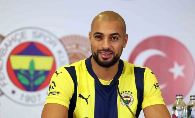 sofyan-amrabat
