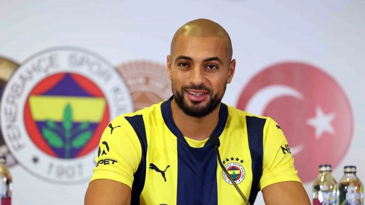 sofyan-amrabat