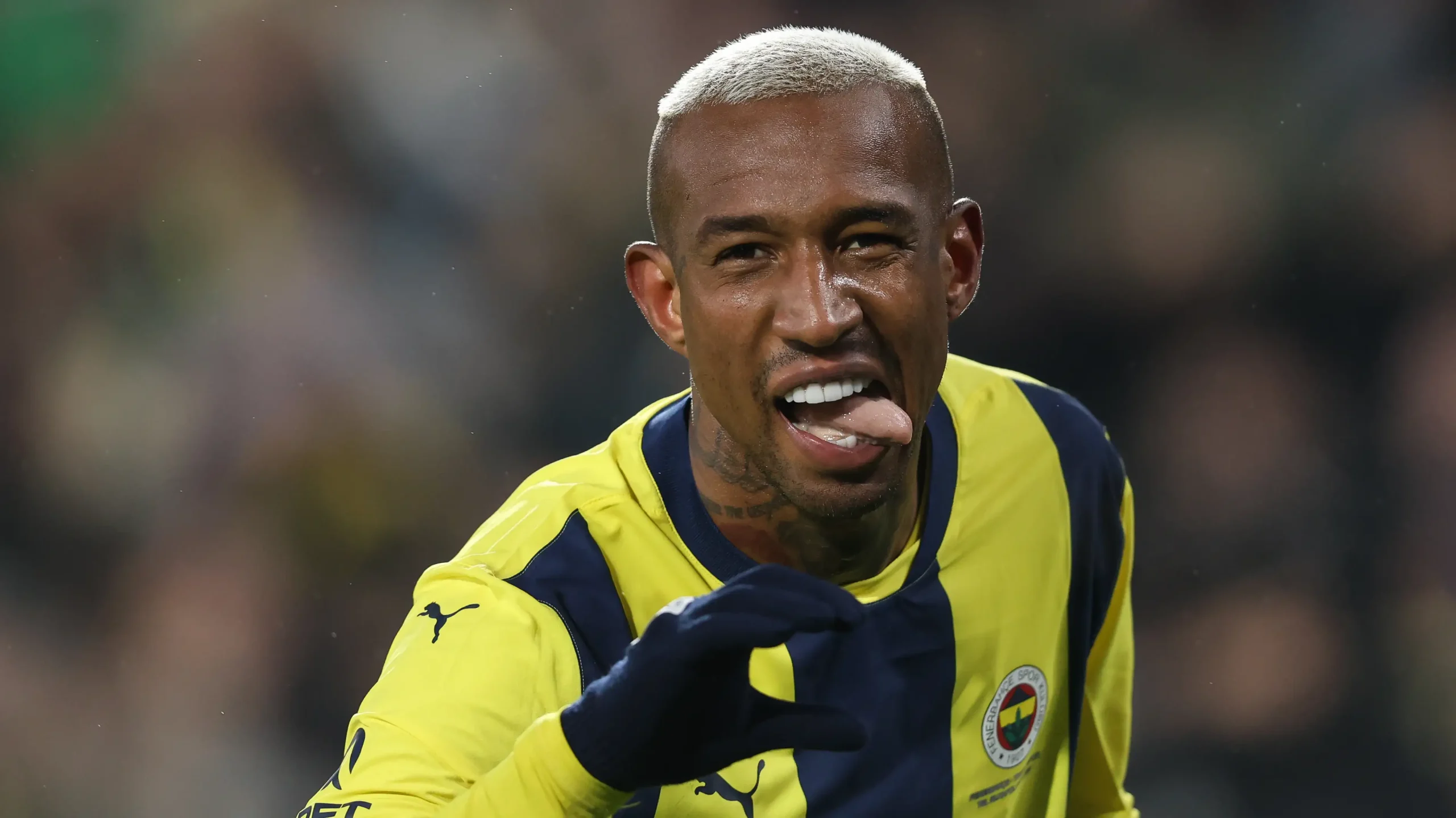 talisca-haberleri